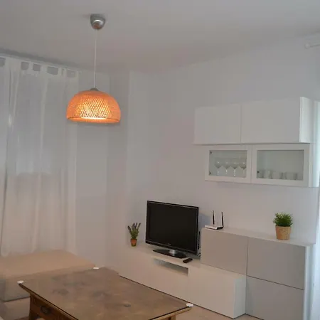 Apartamento Residencial Costa Doñana  Sanlúcar de Barrameda Exterior foto