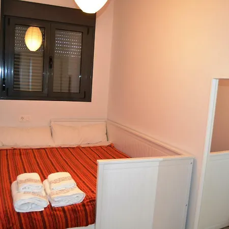 Apartamento Residencial Costa Doñana  Sanlúcar de Barrameda Exterior foto
