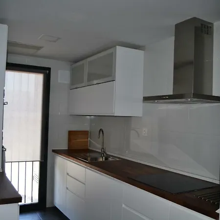 Apartamento Residencial Costa Doñana  Sanlúcar de Barrameda Exterior foto