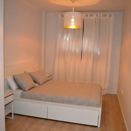 Apartamento Residencial Costa Doñana  Sanlúcar de Barrameda Exterior foto