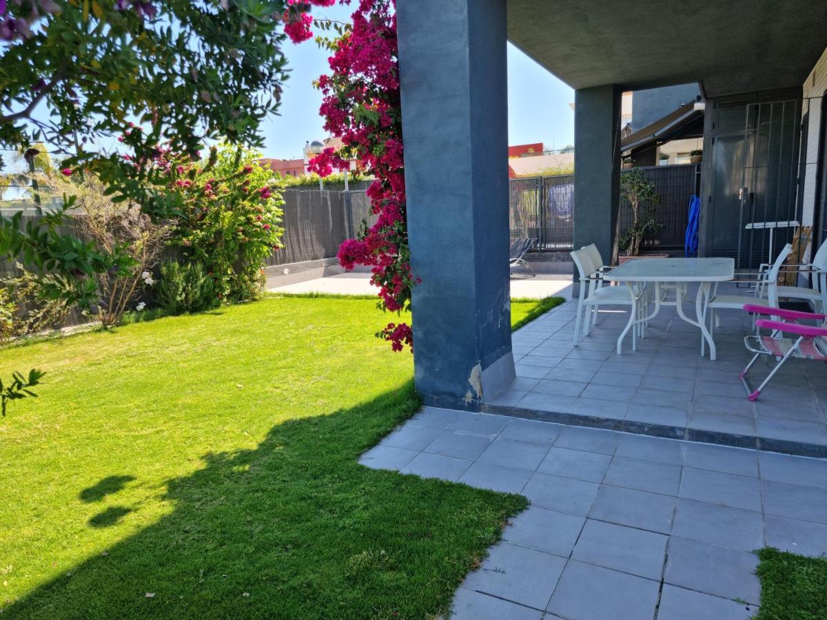 Apartment Residencial Costa Donana *