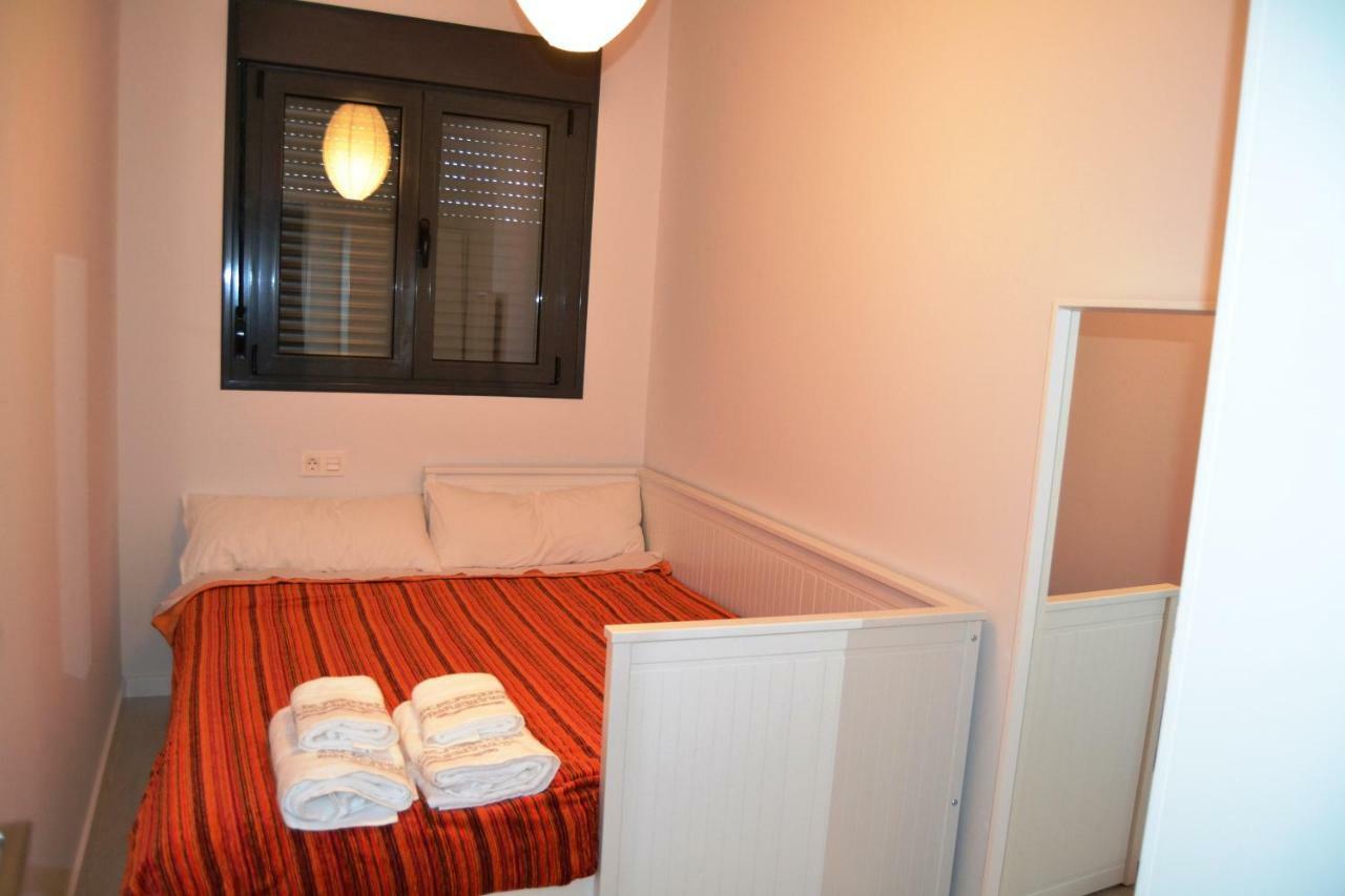 Apartment Residencial Costa Donana *
