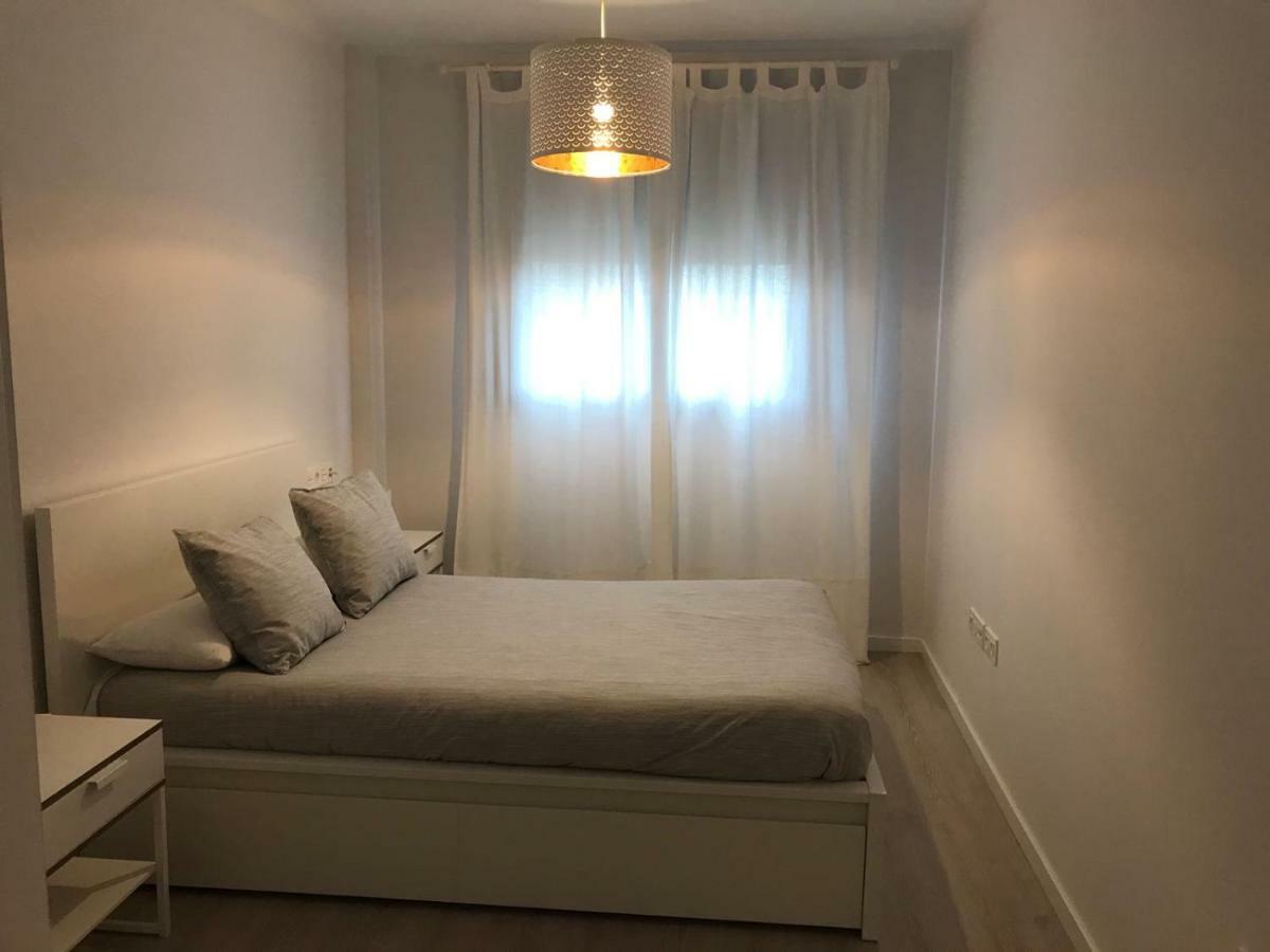 Residencial Costa Donana *