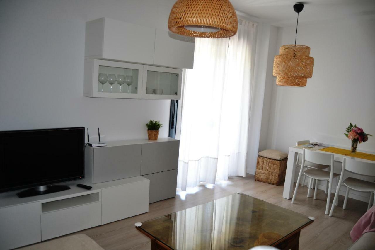 Apartment Residencial Costa Donana *