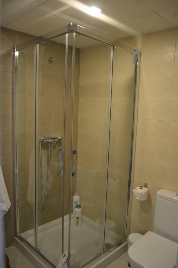 Residencial Costa Donana Apartment Sanlucar de Barrameda