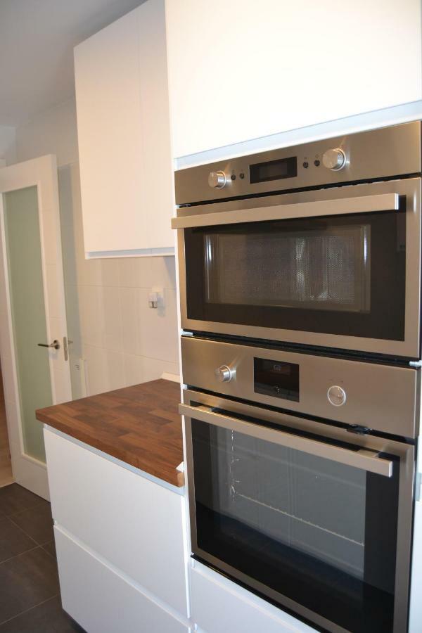 Residencial Costa Donana * Sanlucar de Barrameda